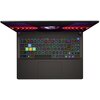 Laptop MSI Vector 16 HX A14VHG-649PL 16" IPS 240Hz i9-14900HX 16GB RAM 1TB SSD GeForce RTX4080 DLSS 3 Windows 11 Home, Funkcje AI Liczba rdzeni 24
