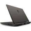 Laptop MSI Vector 16 HX A14VHG-649PL 16" IPS 240Hz i9-14900HX 16GB RAM 1TB SSD GeForce RTX4080 DLSS 3 Windows 11 Home, Funkcje AI Wielkość pamięci RAM [GB] 16