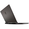Laptop MSI Vector 16 HX A14VHG-649PL 16" IPS 240Hz i9-14900HX 16GB RAM 1TB SSD GeForce RTX4080 DLSS 3 Windows 11 Home, Funkcje AI Wolne sloty na pamięć RAM 0
