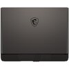 Laptop MSI Vector 16 HX A14VHG-649PL 16" IPS 240Hz i9-14900HX 16GB RAM 1TB SSD GeForce RTX4080 DLSS 3 Windows 11 Home, Funkcje AI Dedykowana karta graficzna NVIDIA GeForce RTX 4080