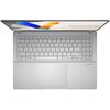 Laptop ASUS VivoBook S 16 M5606UA-MX023W 16" OLED R9-8945HS 32GB RAM 1TB SSD Windows 11 Home Wielkość pamięci RAM [GB] 32