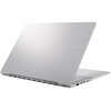 Laptop ASUS VivoBook S 16 M5606UA-MX023W 16" OLED R9-8945HS 32GB RAM 1TB SSD Windows 11 Home System operacyjny Windows 11 Home