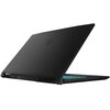 Laptop MSI Katana B13VEK-1258PL 17.3” IPS 144Hz i5-13420H 16GB RAM 512GB SSD GeForce RTX4050 DLSS 3 Windows 11 Home System operacyjny Windows 11 Home