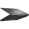 Laptop ASUS TUF Gaming A15 FA507NUR-LP005 15.6" IPS 144Hz R7-7435HS 16GB RAM 512GB SSD GeForce RTX4050 DLSS 3 Minimalna częstotliwość taktowania procesora [GHz] 3.1