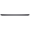 Laptop MSI Stealth 16 MercedesAMG A1VGG-276PL 16" OLED 240Hz Ultra 9-185H 32GB RAM 2TB SSD GeForce RTX4070 DLSS 3 Windows 11 Home Wolne sloty na pamięć RAM 0