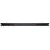 Laptop MSI Stealth 16 MercedesAMG A1VGG-276PL 16" OLED 240Hz Ultra 9-185H 32GB RAM 2TB SSD GeForce RTX4070 DLSS 3 Windows 11 Home, Funkcje AI Dedykowana karta graficzna NVIDIA GeForce RTX 4070
