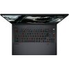 Laptop MSI Stealth 16 MercedesAMG A1VGG-276PL 16" OLED 240Hz Ultra 9-185H 32GB RAM 2TB SSD GeForce RTX4070 DLSS 3 Windows 11 Home, Funkcje AI Liczba rdzeni 16