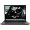 Laptop MSI Stealth 16 MercedesAMG A1VGG-276PL 16" OLED 240Hz Ultra 9-185H 32GB RAM 2TB SSD GeForce RTX4070 DLSS 3 Windows 11 Home, Funkcje AI Procesor Intel Core Ultra 9-185H