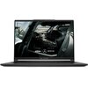 Laptop MSI Stealth 16 MercedesAMG A1VGG-276PL 16" OLED 240Hz Ultra 9-185H 32GB RAM 2TB SSD GeForce RTX4070 DLSS 3 Windows 11 Home, Funkcje AI Maksymalna częstotliwość taktowania procesora [GHz] 5.1 (Turbo)