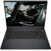 Laptop MSI Stealth 16 MercedesAMG A1VGG-276PL 16" OLED 240Hz Ultra 9-185H 32GB RAM 2TB SSD GeForce RTX4070 DLSS 3 Windows 11 Home Minimalna częstotliwość taktowania procesora [GHz] 1.8
