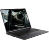 Laptop MSI Stealth 16 MercedesAMG A1VGG-276PL 16" OLED 240Hz Ultra 9-185H 32GB RAM 2TB SSD GeForce RTX4070 DLSS 3 Windows 11 Home, Funkcje AI System operacyjny Windows 11 Home