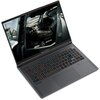 Laptop MSI Stealth 16 MercedesAMG A1VGG-276PL 16" OLED 240Hz Ultra 9-185H 32GB RAM 2TB SSD GeForce RTX4070 DLSS 3 Windows 11 Home Waga [kg] 1.99