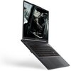Laptop MSI Stealth 16 MercedesAMG A1VGG-276PL 16" OLED 240Hz Ultra 9-185H 32GB RAM 2TB SSD GeForce RTX4070 DLSS 3 Windows 11 Home Liczba wątków 22