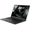 Laptop MSI Stealth 16 MercedesAMG A1VGG-276PL 16" OLED 240Hz Ultra 9-185H 32GB RAM 2TB SSD GeForce RTX4070 DLSS 3 Windows 11 Home Zintegrowany układ graficzny Intel Arc Graphics