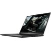 Laptop MSI Stealth 16 MercedesAMG A1VGG-276PL 16" OLED 240Hz Ultra 9-185H 32GB RAM 2TB SSD GeForce RTX4070 DLSS 3 Windows 11 Home, Funkcje AI Typ pamięci RAM DDR5