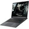 Laptop MSI Stealth 16 MercedesAMG A1VGG-276PL 16" OLED 240Hz Ultra 9-185H 32GB RAM 2TB SSD GeForce RTX4070 DLSS 3 Windows 11 Home, Funkcje AI Częstotliwość pamięci RAM [MHz] 5600