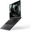 Laptop MSI Stealth 16 MercedesAMG A1VGG-276PL 16" OLED 240Hz Ultra 9-185H 32GB RAM 2TB SSD GeForce RTX4070 DLSS 3 Windows 11 Home Ogólna liczba gniazd pamięci RAM 2