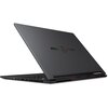 Laptop MSI Stealth 16 MercedesAMG A1VGG-276PL 16" OLED 240Hz Ultra 9-185H 32GB RAM 2TB SSD GeForce RTX4070 DLSS 3 Windows 11 Home, Funkcje AI Wielkość pamięci RAM [GB] 32