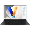 Laptop ASUS VivoBook S S5406MA-PP009W 14" OLED Ultra 7-155H 16GB RAM 1TB SSD Windows 11 Home, Funkcje AI Liczba rdzeni 16