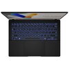 Laptop ASUS VivoBook S S5406MA-PP009W 14" OLED Ultra 7-155H 16GB RAM 1TB SSD Windows 11 Home, Funkcje AI Wielkość pamięci RAM [GB] 16