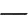 Laptop ASUS VivoBook S S5406MA-PP009W 14" OLED Ultra 7-155H 16GB RAM 1TB SSD Windows 11 Home, Funkcje AI Rodzaj laptopa Laptop AI