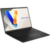 Laptop ASUS VivoBook S S5406MA-PP009W 14" OLED Ultra 7-155H 16GB RAM 1TB SSD Windows 11 Home, Funkcje AI Waga [kg] 1.3