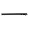 Laptop ASUS VivoBook S S5406MA-PP009W 14" OLED Ultra 7-155H 16GB RAM 1TB SSD Windows 11 Home, Funkcje AI Rodzaj laptopa Laptop dla nauczyciela