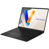 Laptop ASUS VivoBook S S5406MA-PP009W 14" OLED Ultra 7-155H 16GB RAM 1TB SSD Windows 11 Home, Funkcje AI Liczba wątków 22
