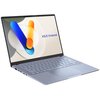 Laptop ASUS VivoBook S S5406MA-PP016W 14" OLED Ultra 7-155H 16GB RAM 1TB SSD Windows 11 Home Waga [kg] 1.3