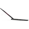 Laptop MSI Sword 16 HX B14VGKG-416XPL 16" IPS 240Hz i7-14700HX 16GB RAM 1TB SSD GeForce RTX4070 DLSS 3 System operacyjny Brak