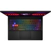 Laptop MSI Sword 16 HX B14VGKG-416XPL 16" IPS 240Hz i7-14700HX 16GB RAM 1TB SSD GeForce RTX4070 DLSS 3 Liczba rdzeni 20