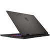Laptop MSI Sword 16 HX B14VGKG-416XPL 16" IPS 240Hz i7-14700HX 16GB RAM 1TB SSD GeForce RTX4070 DLSS 3 Wielkość pamięci RAM [GB] 16
