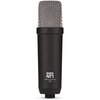 Mikrofon RODE NT1 Signature Kardioidalny + AI-1 Studio Kit MK2 Zastosowanie Studyjne