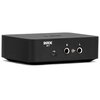 Mikrofon RODE NT1 Signature Kardioidalny + AI-1 Studio Kit MK2 Impedancja [Om] 100