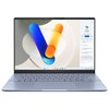 Laptop ASUS VivoBook S S5406MA-PP017W 14" OLED Ultra 5-125H 16GB RAM 1TB SSD Windows 11 Home, Funkcje AI Liczba rdzeni 14