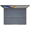 Laptop ASUS VivoBook S S5406MA-PP017W 14" OLED Ultra 5-125H 16GB RAM 1TB SSD Windows 11 Home, Funkcje AI Wielkość pamięci RAM [GB] 16