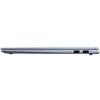 Laptop ASUS VivoBook S S5406MA-PP017W 14" OLED Ultra 5-125H 16GB RAM 1TB SSD Windows 11 Home, Funkcje AI Rodzaj laptopa Notebook