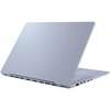 Laptop ASUS VivoBook S S5406MA-PP017W 14" OLED Ultra 5-125H 16GB RAM 1TB SSD Windows 11 Home, Funkcje AI System operacyjny Windows 11 Home