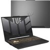 Laptop ASUS TUF Gaming F15 FX507VU-LP180 15.6" IPS 144Hz i7-13620H 16GB RAM 1TB SSD GeForce RTX4050 DLSS 3, Funkcje AI