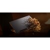 Laptop ASUS TUF Gaming F15 FX507VU-LP180 15.6" IPS 144Hz i7-13620H 16GB RAM 1TB SSD GeForce RTX4050 DLSS 3, Funkcje AI Maksymalna obsługiwana ilość pamięci RAM 32 GB