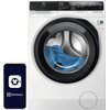 Pralka ELECTROLUX EW7F5482CP SteamCare 700 8kg 1400 obr SteamCare