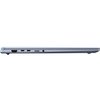 Laptop ASUS Vivobook S 16 S5606MA-MX119W 16" OLED Ultra 7-155H 32GB RAM 1TB SSD Windows 11 Home System operacyjny Windows 11 Home