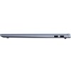 Laptop ASUS Vivobook S 16 S5606MA-MX119W 16" OLED Ultra 7-155H 32GB RAM 1TB SSD Windows 11 Home, Funkcje AI Rodzaj laptopa Laptop AI
