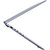 Laptop ASUS Vivobook S 16 S5606MA-MX119W 16" OLED Ultra 7-155H 32GB RAM 1TB SSD Windows 11 Home Maksymalna obsługiwana ilość pamięci RAM Brak możliwości rozszerzenia