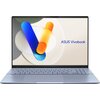 Laptop ASUS Vivobook S 16 S5606MA-MX119W 16" OLED Ultra 7-155H 32GB RAM 1TB SSD Windows 11 Home, Funkcje AI Liczba rdzeni 16