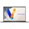 Laptop ASUS Vivobook S 16 S5606MA-MX119W 16" OLED Ultra 7-155H 32GB RAM 1TB SSD Windows 11 Home, Funkcje AI Pamięć podręczna 24MB Cache