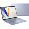 Laptop ASUS Vivobook S 16 S5606MA-MX119W 16" OLED Ultra 7-155H 32GB RAM 1TB SSD Windows 11 Home Procesor Intel Core Ultra 7-155H