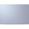 Laptop ASUS Vivobook S 16 S5606MA-MX119W 16" OLED Ultra 7-155H 32GB RAM 1TB SSD Windows 11 Home, Funkcje AI Zajęte sloty na pamięć RAM 1x 32GB (wlutowane)