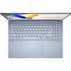 Laptop ASUS Vivobook S 16 S5606MA-MX119W 16" OLED Ultra 7-155H 32GB RAM 1TB SSD Windows 11 Home, Funkcje AI Wielkość pamięci RAM [GB] 32