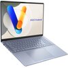 Laptop ASUS Vivobook S 16 S5606MA-MX119W 16" OLED Ultra 7-155H 32GB RAM 1TB SSD Windows 11 Home, Funkcje AI Zintegrowany układ graficzny Intel Arc Graphics